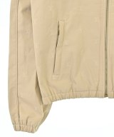 LOUIS VUITTON（ルイヴィトン）ブルゾン ベージュ サイズ:50(XL位) メンズ/2200694805051