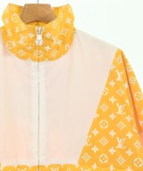 LOUIS VUITTON（ルイヴィトン）その他 黄 サイズ:46(M位) メンズ/2200694805099