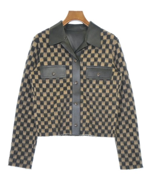 LOUIS VUITTON(ルイヴィトン)その他 ベージュ サイズ:S/2200694805105