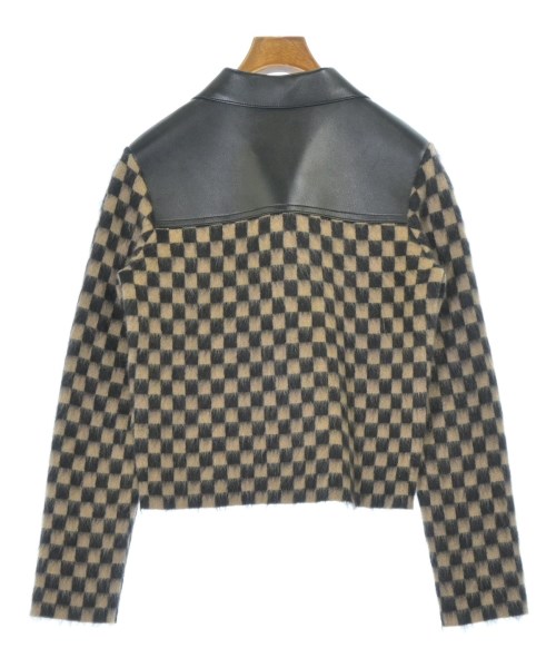 LOUIS VUITTON（ルイヴィトン）その他 ベージュ サイズ:S レディース/2200694805105
