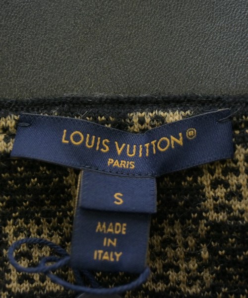 LOUIS VUITTON（ルイヴィトン）その他 ベージュ サイズ:S レディース/2200694805105