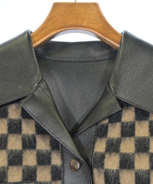 LOUIS VUITTON（ルイヴィトン）その他 ベージュ サイズ:S レディース/2200694805105