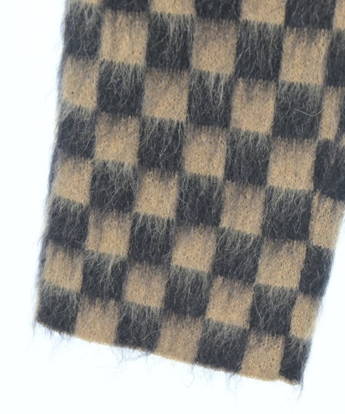 LOUIS VUITTON（ルイヴィトン）その他 ベージュ サイズ:S レディース/2200694805105