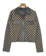 LOUIS VUITTON（ルイヴィトン）その他 ベージュ サイズ:S レディース/2200694805105