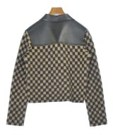 LOUIS VUITTON（ルイヴィトン）その他 ベージュ サイズ:S レディース/2200694805105