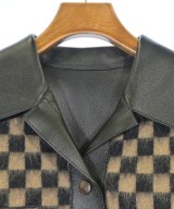 LOUIS VUITTON（ルイヴィトン）その他 ベージュ サイズ:S レディース/2200694805105