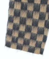 LOUIS VUITTON（ルイヴィトン）その他 ベージュ サイズ:S レディース/2200694805105