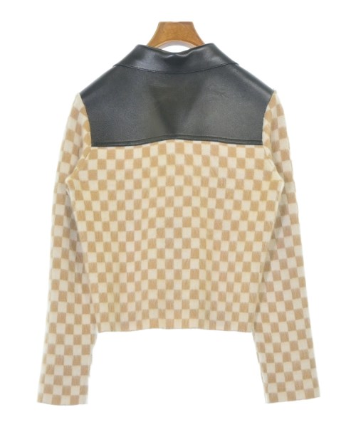 LOUIS VUITTON（ルイヴィトン）その他 ベージュ サイズ:XS レディース/2200694805112