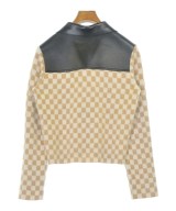 LOUIS VUITTON（ルイヴィトン）その他 ベージュ サイズ:XS レディース/2200694805112