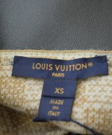 LOUIS VUITTON（ルイヴィトン）その他 ベージュ サイズ:XS レディース/2200694805112