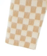 LOUIS VUITTON（ルイヴィトン）その他 ベージュ サイズ:XS レディース/2200694805112