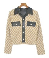 LOUIS VUITTON ブルゾン（その他）