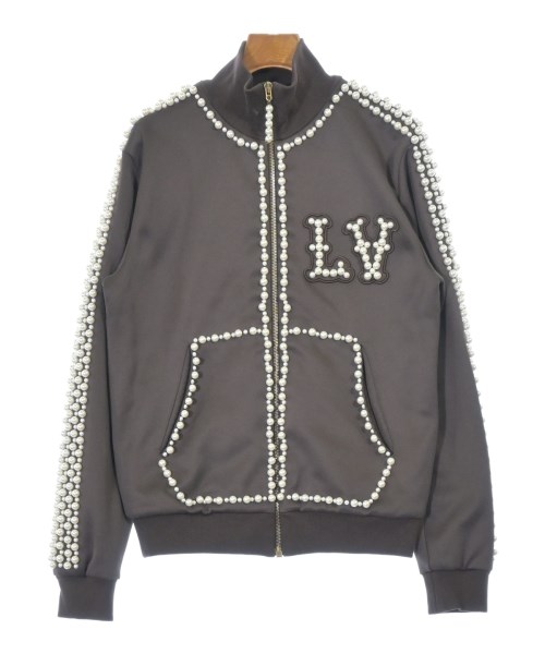 LOUIS VUITTON(ルイヴィトン)その他 茶 サイズ:XS/2200694805129