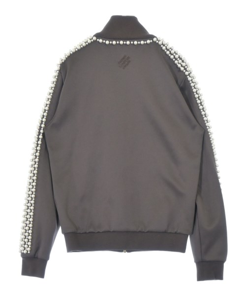 LOUIS VUITTON（ルイヴィトン）その他 茶 サイズ:XS レディース/2200694805129
