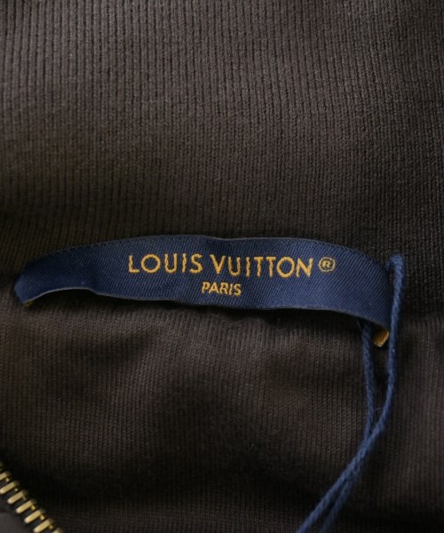 LOUIS VUITTON（ルイヴィトン）その他 茶 サイズ:XS レディース/2200694805129