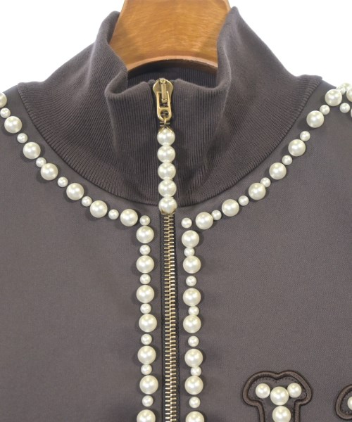LOUIS VUITTON（ルイヴィトン）その他 茶 サイズ:XS レディース/2200694805129