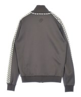 LOUIS VUITTON（ルイヴィトン）その他 茶 サイズ:XS レディース/2200694805129