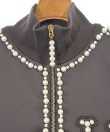 LOUIS VUITTON（ルイヴィトン）その他 茶 サイズ:XS レディース/2200694805129