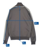 LOUIS VUITTON（ルイヴィトン）その他 茶 サイズ:XS レディース/2200694805129