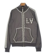 LOUIS VUITTON ブルゾン（その他）