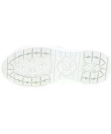 LOUIS VUITTON（ルイヴィトン）スニーカー 黒 サイズ:EU40(25cm位) メンズ/2200694844210