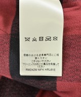 LOUIS VUITTON（ルイヴィトン）ライダース ベージュ サイズ:54(XXL位) メンズ/2200694870011