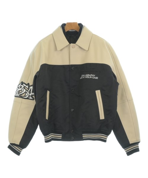 LOUIS VUITTON(ルイヴィトン)のブルゾン サイズ:46(M位) 440,700円