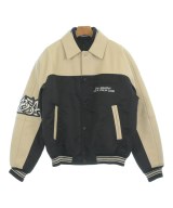 LOUIS VUITTON（ルイヴィトン）ブルゾン 黒 サイズ:46(M位) メンズ/2200695072025