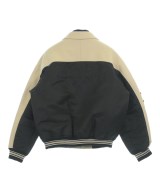 LOUIS VUITTON（ルイヴィトン）ブルゾン 黒 サイズ:46(M位) メンズ/2200695072025