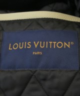 LOUIS VUITTON（ルイヴィトン）ブルゾン 黒 サイズ:46(M位) メンズ/2200695072025