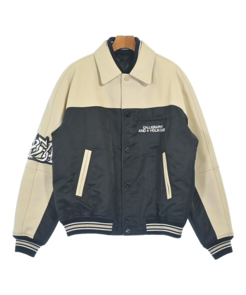 LOUIS VUITTON(ルイヴィトン)のブルゾン サイズ:48(L位) 440,700円