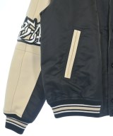 LOUIS VUITTON（ルイヴィトン）ブルゾン ベージュ サイズ:48(L位) メンズ/2200695072032