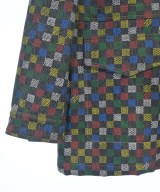 LOUIS VUITTON（ルイヴィトン）ブルゾン 黒 サイズ:48(L位) メンズ/2200695072049