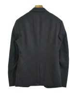 LOUIS VUITTON（ルイヴィトン）テーラードジャケット 紺 サイズ:44(S位) メンズ/2200695072056