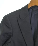 LOUIS VUITTON（ルイヴィトン）テーラードジャケット 紺 サイズ:44(S位) メンズ/2200695072056