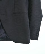 LOUIS VUITTON（ルイヴィトン）テーラードジャケット 紺 サイズ:44(S位) メンズ/2200695072056
