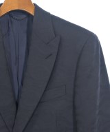 LOUIS VUITTON（ルイヴィトン）テーラードジャケット 紺 サイズ:48(L位) メンズ/2200695072063