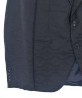 LOUIS VUITTON（ルイヴィトン）テーラードジャケット 紺 サイズ:48(L位) メンズ/2200695072063