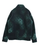 LOUIS VUITTON（ルイヴィトン）ブルゾン 黒 サイズ:L メンズ/2200695072087