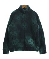 LOUIS VUITTON ブルゾン