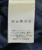 LOUIS VUITTON（ルイヴィトン）カジュアルシャツ 紺 サイズ:M メンズ/2200695072131