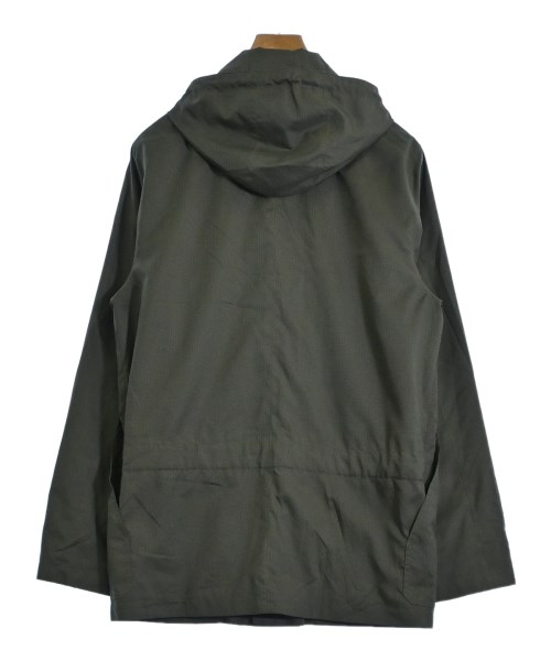 LOUIS VUITTON（ルイヴィトン）その他 カーキ サイズ:46(M位) メンズ/2200695099022