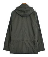 LOUIS VUITTON（ルイヴィトン）その他 カーキ サイズ:46(M位) メンズ/2200695099022