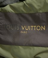 LOUIS VUITTON（ルイヴィトン）その他 カーキ サイズ:46(M位) メンズ/2200695099022