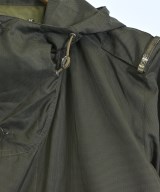 LOUIS VUITTON（ルイヴィトン）その他 カーキ サイズ:46(M位) メンズ/2200695099022