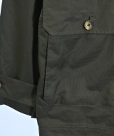 LOUIS VUITTON（ルイヴィトン）その他 カーキ サイズ:46(M位) メンズ/2200695099022