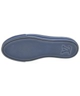 LOUIS VUITTON（ルイヴィトン）スニーカー 白 サイズ:EU37 1/2(24cm位) レディース/2200695099039
