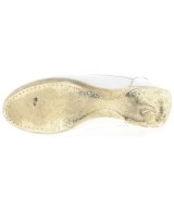 LOUIS VUITTON（ルイヴィトン）スニーカー 白 サイズ:UK7 1/2(26cm位) メンズ/2200695501020