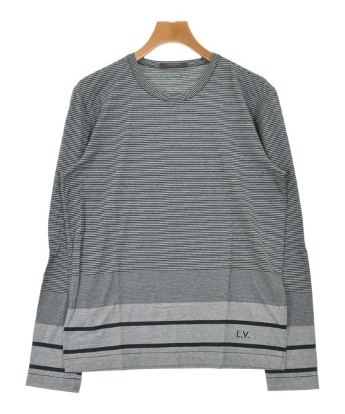 ルイヴィトン(LOUIS VUITTON)のLOUIS VUITTON Tシャツ・カットソー