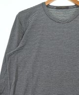 LOUIS VUITTON（ルイヴィトン）Tシャツ・カットソー 黒 サイズ:M メンズ/2200695501051